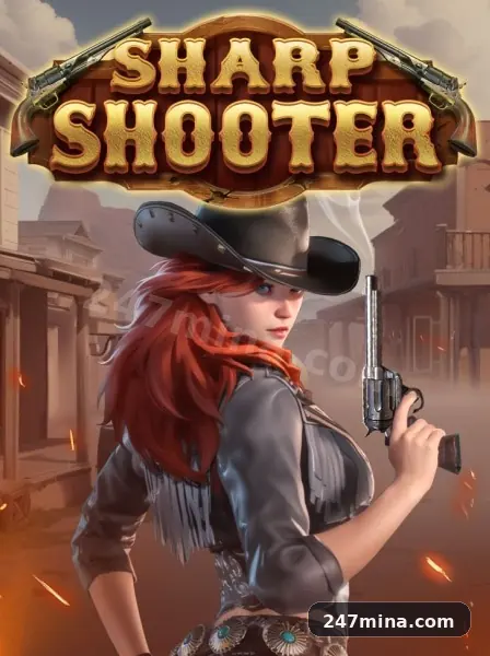 Login 247mina