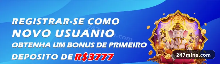 Suporte 247mina
