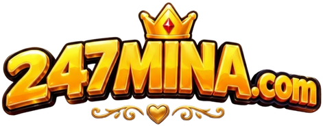 247mina logo